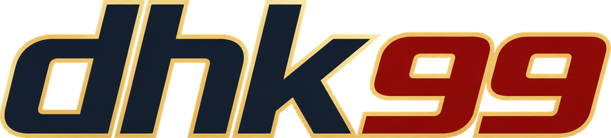 DHK99 Logo